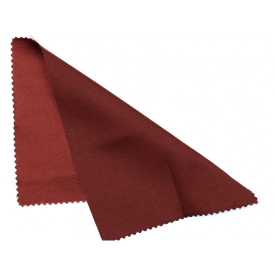 Malia V-132 Wholesale Satin Background Curtain Fabrics Living Room and Bedroom Curtains 48 Models 100% Polyester